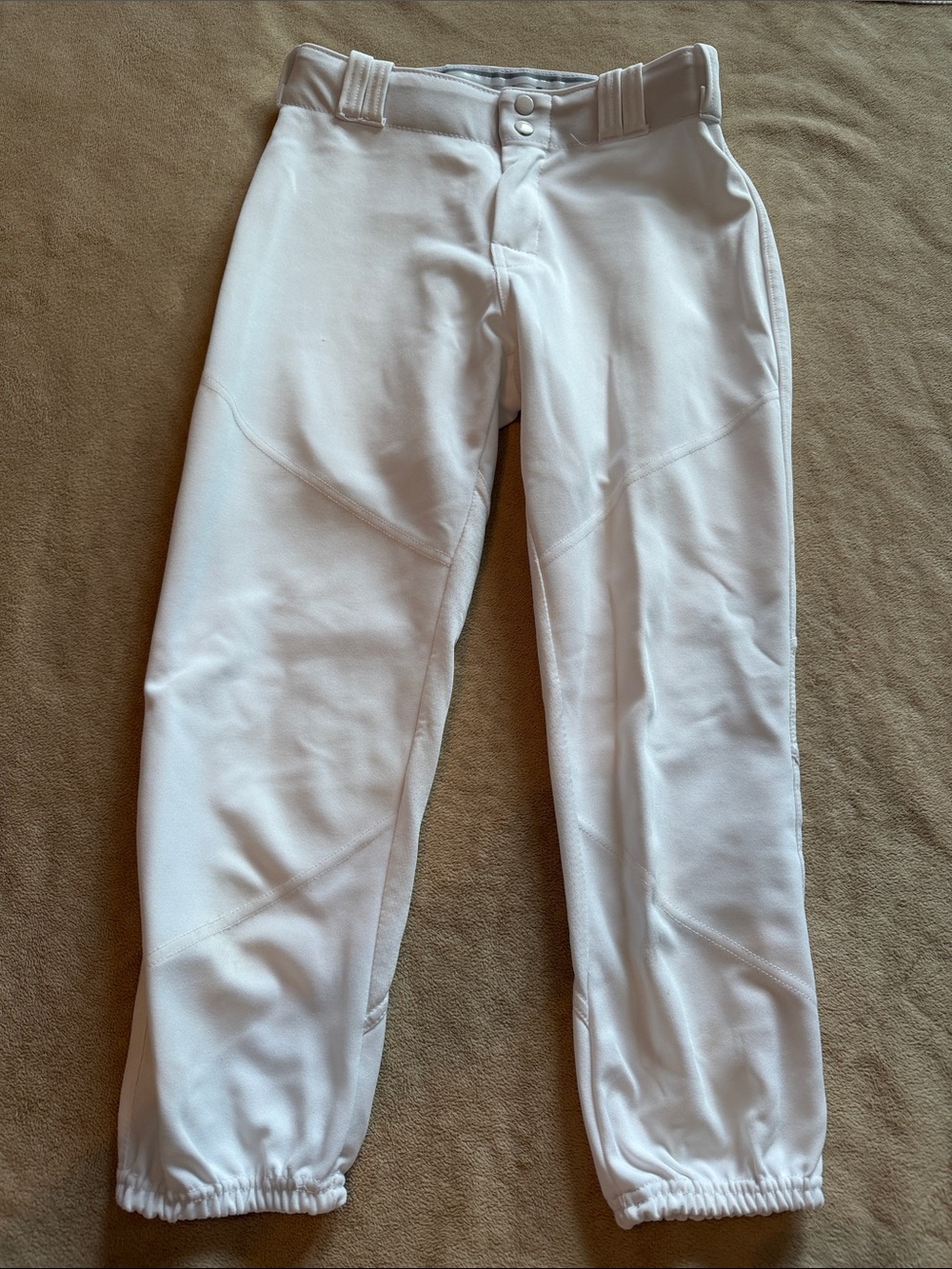 Alleson Athletic Woman’s S softball pants